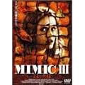�~�~�b�NIII [DVD]