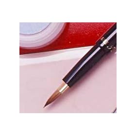 �C�^�`��100�� ���b�v�u���V�i�|�c�u���V���쏊�j�y�I�肷�������V�R�сB�Ȃ߂炩���ƓK�x�ȃR�V�I���E�Ɍւ鉻�σu���V�z