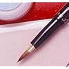 �C�^�`��100�� ���b�v�u���V�i�|�c�u���V���쏊�j�y�I�肷�������V�R�сB�Ȃ߂炩���ƓK�x�ȃR�V�I���E�Ɍւ鉻�σu���V�z
