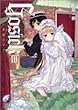 GOSICK�q3�r�S�V�b�N�E���K�N�̉��� (�x�m���~�X�e���[����)