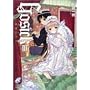 GOSICK�q3�r�S�V�b�N�E���K�N�̉��� (�x�m���~�X�e���[����)