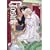 GOSICK�q3�r�S�V�b�N�E���K�N�̉��� (�x�m���~�X�e���[����)