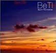 BeTI-Beyond The Influences-