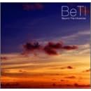 BeTI-Beyond The Influences-