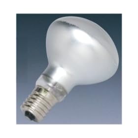 KR 100/110V 45W F�ER�@ ���t�����v�~�j�` �y5�z