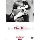 �L�b�h�E�R���N�^�[�Y�E�G�f�B�V���� [DVD]