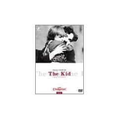 �L�b�h�E�R���N�^�[�Y�E�G�f�B�V���� [DVD]