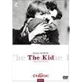 �L�b�h�E�R���N�^�[�Y�E�G�f�B�V���� [DVD]