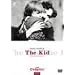 �L�b�h�E�R���N�^�[�Y�E�G�f�B�V���� [DVD]