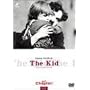 �L�b�h�E�R���N�^�[�Y�E�G�f�B�V���� [DVD]