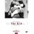 �L�b�h�E�R���N�^�[�Y�E�G�f�B�V���� [DVD]