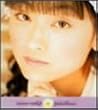 summer melody