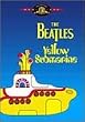 �C�G���[�E�T�u�}���� [DVD]