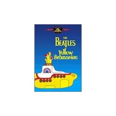 �C�G���[�E�T�u�}���� [DVD]