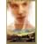��Ղ̊C �v���~�A���E�G�f�B�V���� [DVD]