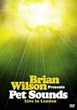 �y�b�g�E�T�E���Y�E���C�u�E�C���E�����h�� [DVD]
