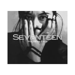 Seventeen