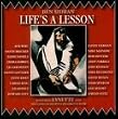 Lifes a Lesson