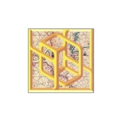 Orbus Terrarum