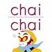 ���̂ق���Chai�֘A���i