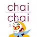 Chai Chai
