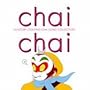 Chai Chai