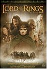 [DVD] The Lord of the Rings: The Fellowship of the Ring (Widescreen)