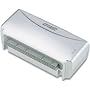 ラトックシステム USB2.0トレイ接続キット U2-IFK1