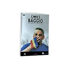 ���E�̃X�[�p�[�X�^�[ �v���`�i���R���N�V�����V���[�Y�w���x���g�E�o�b�W�� �t�@���^�W�X�^2�x [DVD]