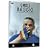 ���E�̃X�[�p�[�X�^�[ �v���`�i���R���N�V�����V���[�Y�w���x���g�E�o�b�W�� �t�@���^�W�X�^2�x [DVD]