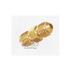 �����z�[�X�W���C���g CP-SJ-2�EF