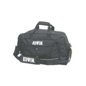 78-14 EDWIN �{�X�g���@�N��