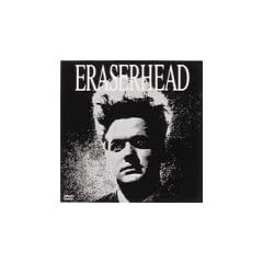 �C���C�U�[�w�b�h ���S�� [DVD]