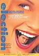 �n�C�X�N�[������ �D�����M�����ɋC������! [DVD]