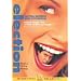 �n�C�X�N�[������ �D�����M�����ɋC������! [DVD]