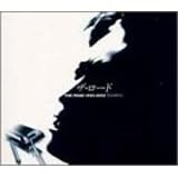【クリックで詳細表示】ザ・ロード [CD＋DVD， Limited Edition]