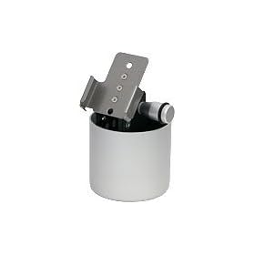�p���[�T�|�[�g iPod nano �W���P�b�g�p�X�^���h NS-21