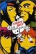 COWBOY BEBOP the Compilation 2 [DVD]