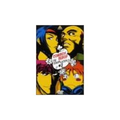 COWBOY BEBOP the Compilation 2 [DVD]