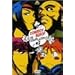 COWBOY BEBOP the Compilation 2 [DVD]