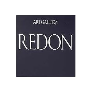 ���h�� �A�[�g�E�M�������[���㐢�E�̔��p (6) (�A�[�g�E�M�������[���㐢�E�̔��p) (�A�[�g�E�M�������[ ���㐢�E�̔��p)