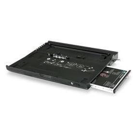 ���m�{�E�W���p�� ThinkPad �E���g���x�[�X X6 40Y8116