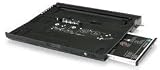 ���m�{�E�W���p�� ThinkPad �E���g���x�[�X X6 40Y8116