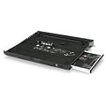 ���m�{�E�W���p�� ThinkPad �E���g���x�[�X X6 40Y8116