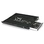 ���m�{�E�W���p�� ThinkPad �E���g���x�[�X X6 40Y8116