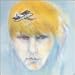 �}�C���Ձi���s���A�b��I�j