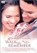�E�H�[�N�E�g�D�E�������o�[ [DVD]
