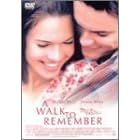 �E�H�[�N�E�g�D�E�������o�[ [DVD]