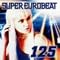 SUPER EUROBEAT VOL.125�`