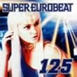 �X�[�p�[�E���[���r�[�g VOL.125